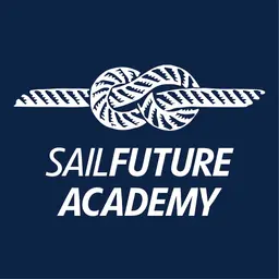 SailFuture Academy Logo